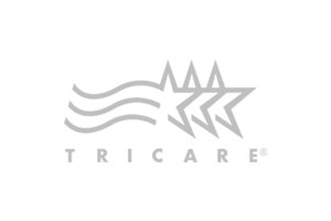 Tricare