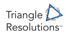 triangleresolutions-logos_web