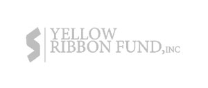 www.yellowribbonfund.org